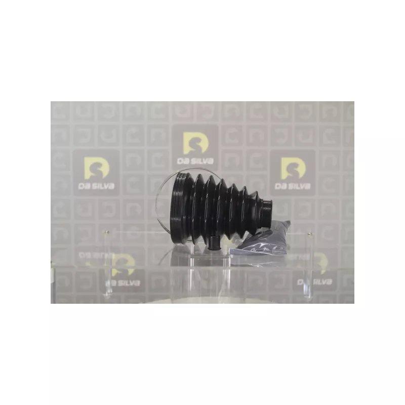 Soufflets de cardan universel DA SILVA K3310 - Visuel 2