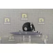 DA SILVA K3314 - Soufflets de cardan universel