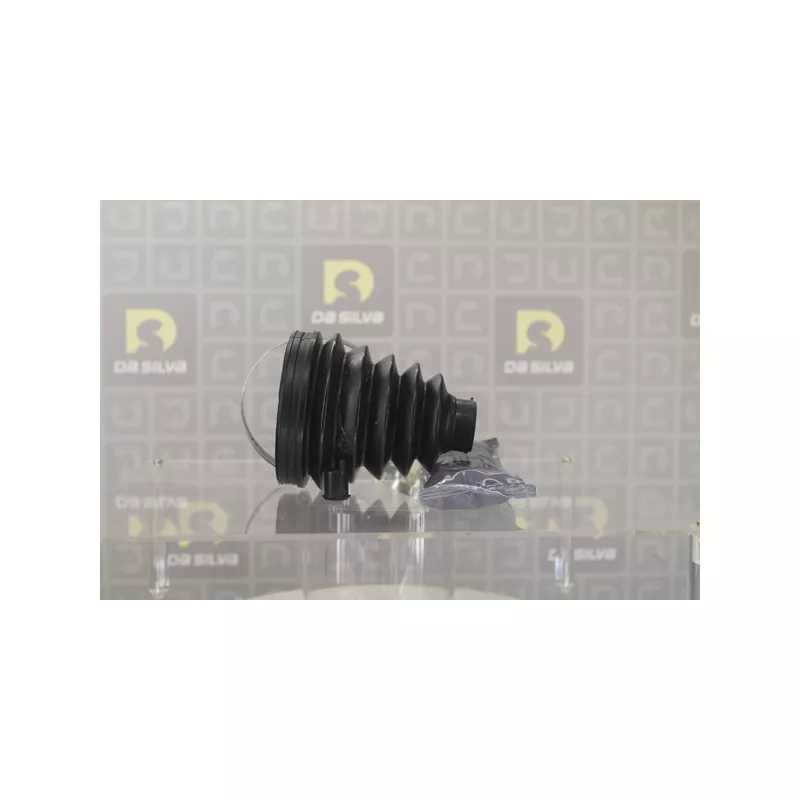 Soufflets de cardan universel DA SILVA K3323 - Visuel 1