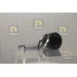 DA SILVA K3329 - Soufflets de cardan universel