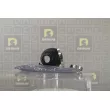 DA SILVA K3330 - Soufflets de cardan universel