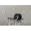 DA SILVA K3330 - Soufflets de cardan universel