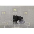 DA SILVA K3330 - Soufflets de cardan universel