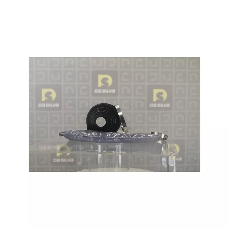 Joint-soufflet, arbre de commande DA SILVA K3331 - Visuel 1
