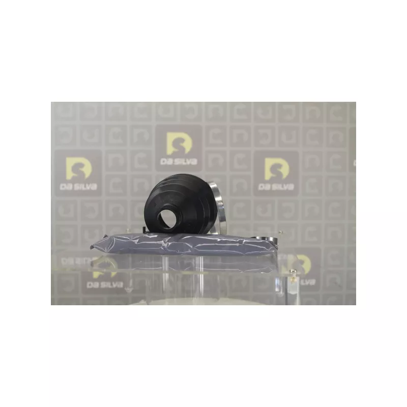 Soufflets de cardan universel DA SILVA K3340 - Visuel 2
