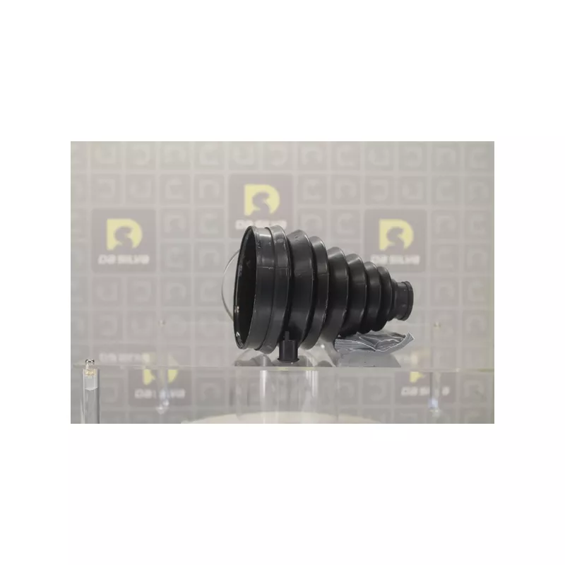 Soufflets de cardan avant DA SILVA K3351 - Visuel 1