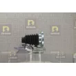 DA SILVA K3603 - Soufflets de cardan universel