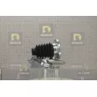 DA SILVA K3604 - Soufflets de cardan universel