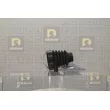 DA SILVA K3610 - Soufflets de cardan universel