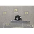 DA SILVA K3615 - Soufflets de cardan universel