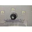DA SILVA K3621 - Soufflets de cardan universel