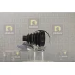 DA SILVA K3627 - Soufflets de cardan universel