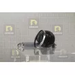DA SILVA K3627 - Soufflets de cardan universel