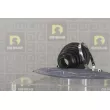DA SILVA K3633 - Soufflets de cardan universel