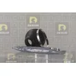 DA SILVA K3643 - Joint-soufflet, arbre de commande