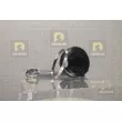DA SILVA K3648 - Soufflets de cardan universel