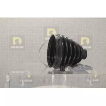 Soufflets de cardan universel DA SILVA OEM 3293A8