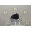 DA SILVA K3657 - Soufflets de cardan