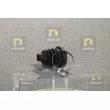 DA SILVA K3658 - Soufflets de cardan universel