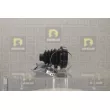 DA SILVA K3658 - Soufflets de cardan universel