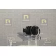 DA SILVA K3660 - Soufflets de cardan universel