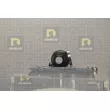 DA SILVA K3660 - Soufflets de cardan universel