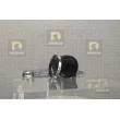DA SILVA K3660 - Soufflets de cardan universel