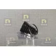 DA SILVA K3667 - Soufflets de cardan universel