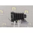DA SILVA K3691 - Soufflets de cardan