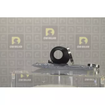 Soufflets de cardan universel DA SILVA K3697