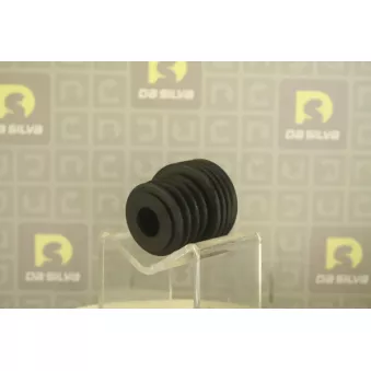 Joint-soufflet, direction DA SILVA OEM 7700526380