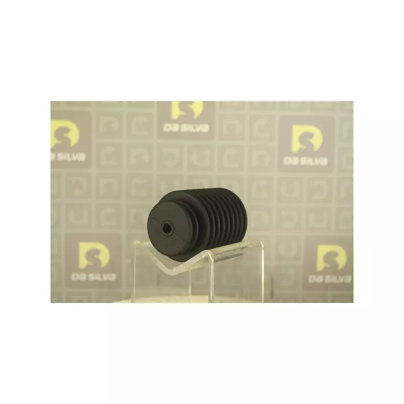 Joint-soufflet, direction DA SILVA K5188 - Visuel 1