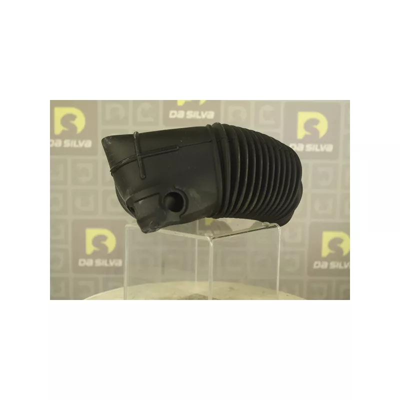 Joint-soufflet, direction DA SILVA K5227 - Visuel 1