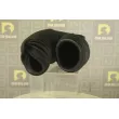 DA SILVA K5227 - Joint-soufflet, direction