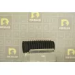 DA SILVA K5277 - Joint-soufflet, direction