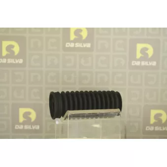 Joint-soufflet, direction DA SILVA OEM 406636