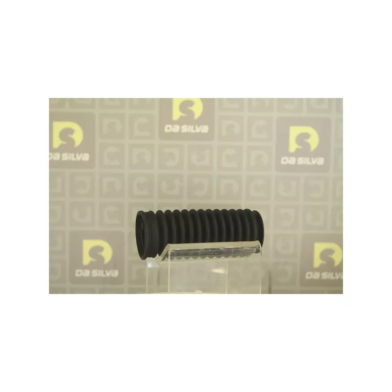 Joint-soufflet, direction DA SILVA K5277 - Visuel 1