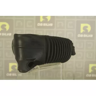 Joint-soufflet, direction DA SILVA K5310