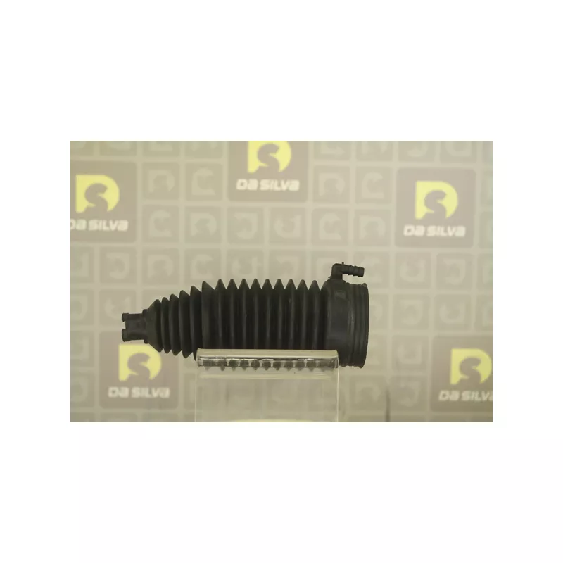 Joint-soufflet, direction DA SILVA K5330 - Visuel 1