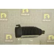 DA SILVA K5330 - Joint-soufflet, direction