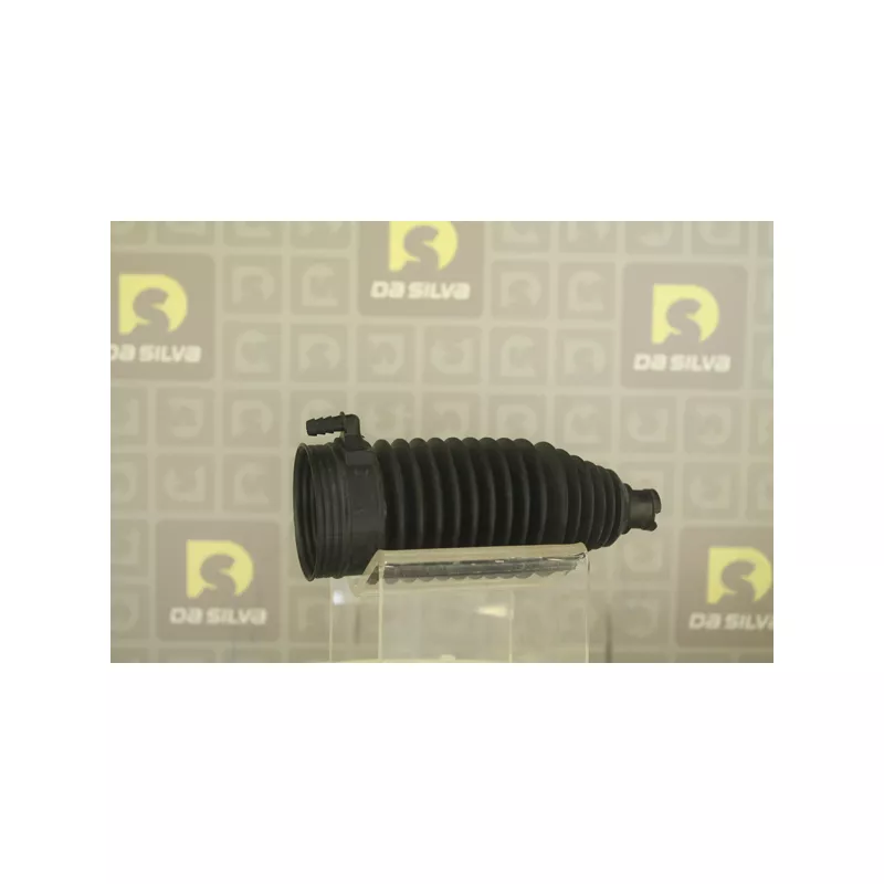 Joint-soufflet, direction DA SILVA K5330 - Visuel 2