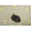 DA SILVA K5330 - Joint-soufflet, direction