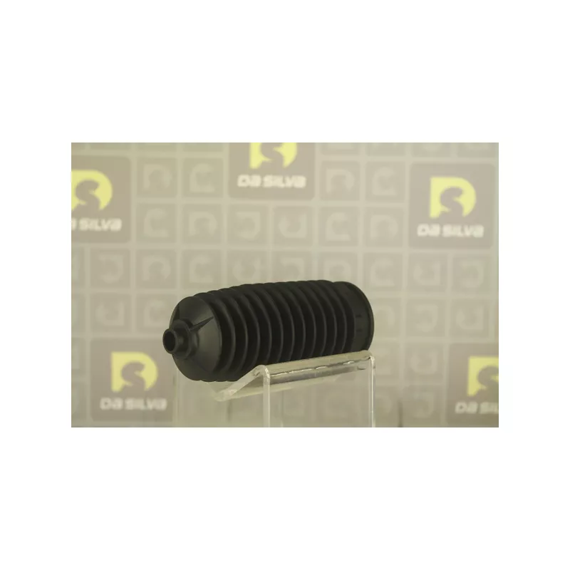 Joint-soufflet, direction DA SILVA K5336 - Visuel 2