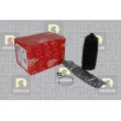 DA SILVA K5336 - Joint-soufflet, direction
