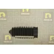 DA SILVA K5336 - Joint-soufflet, direction