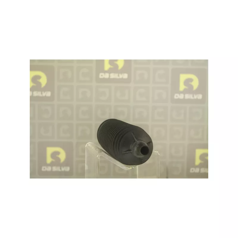 Joint-soufflet, direction DA SILVA K5355 - Visuel 2