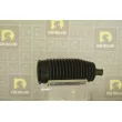 DA SILVA K5359 - Joint-soufflet, direction