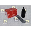 DA SILVA K5359 - Joint-soufflet, direction