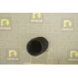 DA SILVA K5359 - Joint-soufflet, direction