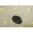 DA SILVA K5359 - Joint-soufflet, direction